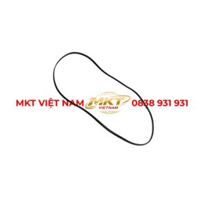 ron nắp giàn cò hino 300 3.5 tấn