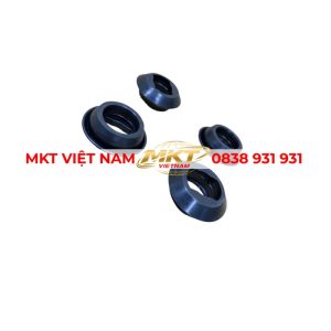 gioăng nắp giàn cò thay thế cho hino 300 dutro máy n04c 4.0l