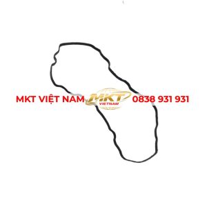 gioăng nắp giàn cò hino 300 xzu720 máy n04c mã 11213-78070