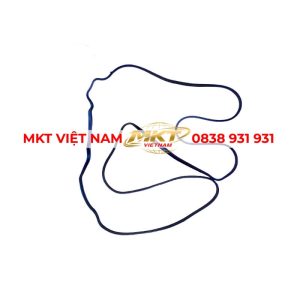 gioăng nắp giàn cò Hino 700 E13C mã S1121-32060
