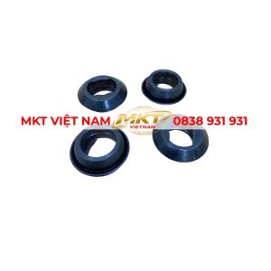 gioăng nắp giàn cò hino 300 xzu720 máy n04c mã 11213-2092