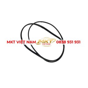 gioăng nắp giàn cò hino 300 wu342 máy w04d mã s1121-31550