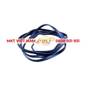 gioăng nắp giàn cò thay thế cho Hino 700 Series máy E13C 12.9L