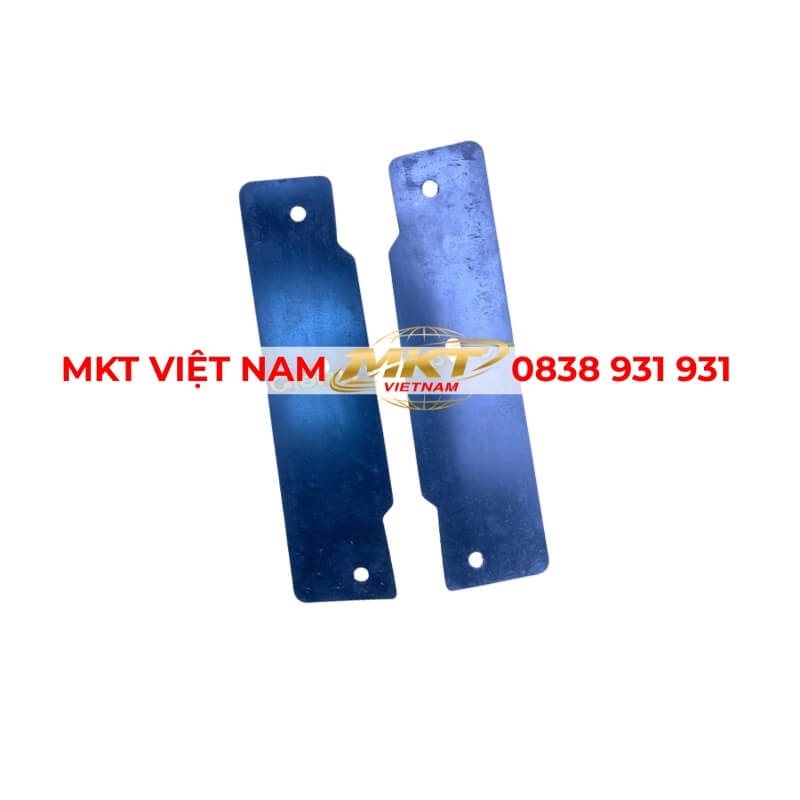gioăng panel mặt trước Hino 700 mã 55246-E0010