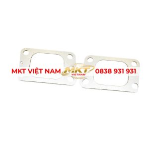 tay mở cửa trong hino 300 dutro mã 69205-37020-b1