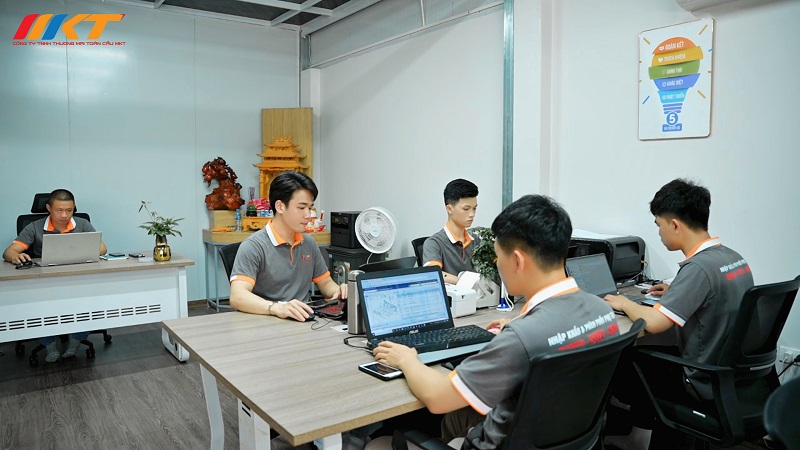 giới thiệu