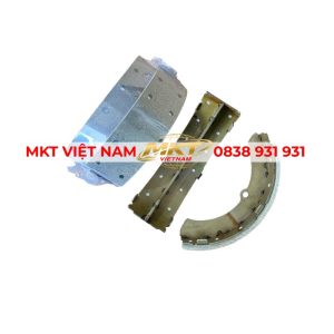 guốc phanh Hino 300 mã 04494-36290