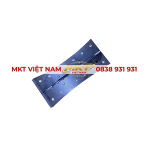 guốc thắng hino 300 1.9-5 tấn