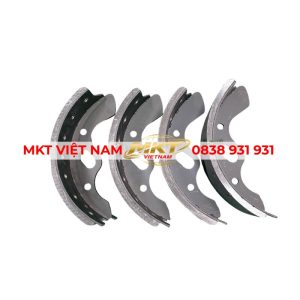 guốc thắng hino 300 1.9-5 tấn