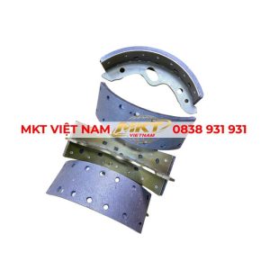 guốc thắng hino 300 1.9-5 tấn