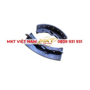 guốc thắng hino 300 3.5 tấn