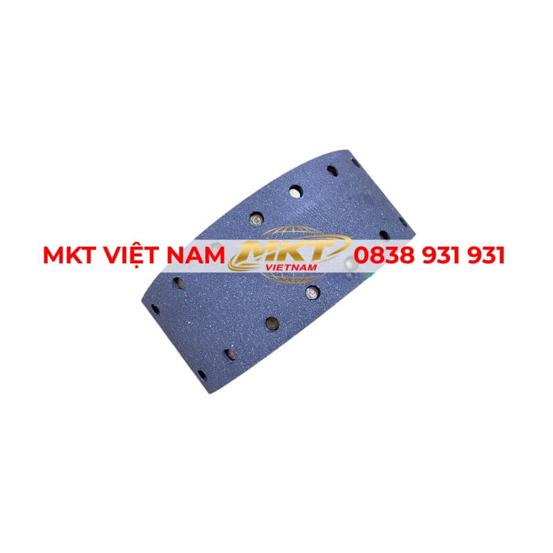 chi tiết guốc phanh hino 300 04495-37034