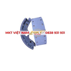 chi tiết guốc phanh hino 300 04494-37021