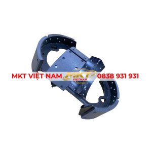 guốc phanh Hino 500 J07C mã 47410-3730