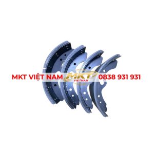 guốc phanh Hino 500 J07C mã 47430-3090