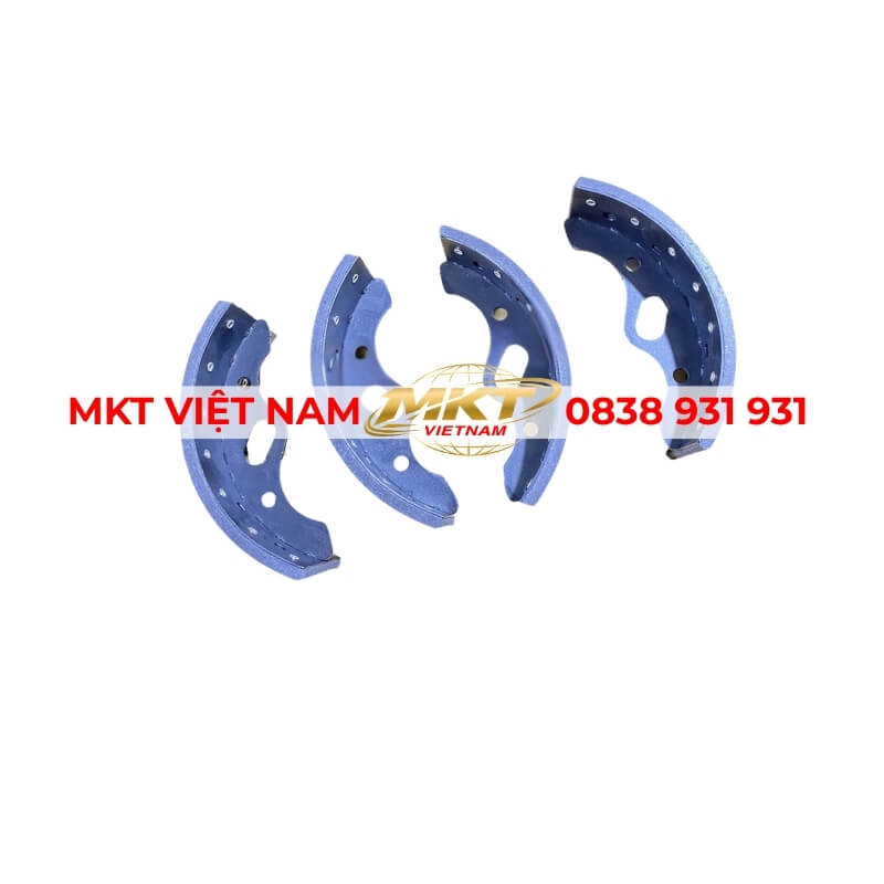 guốc phanh hino 300 dutro mã 04495-37034