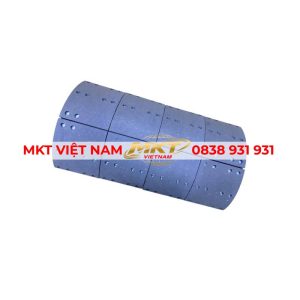 guốc thắng Hino 500 8.2 tấn
