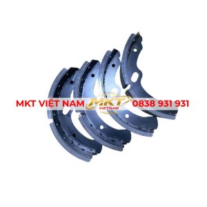guốc thắng Hino 500 8.2 tấn