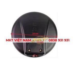 GƯƠNG cầu lồi HINO