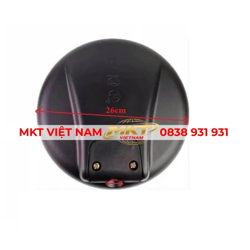 GƯƠNG cầu lồi HINO