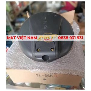 GƯƠNG cầu lồi HINO