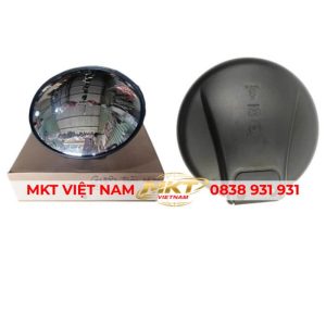 GƯƠNG cầu lồi HINO