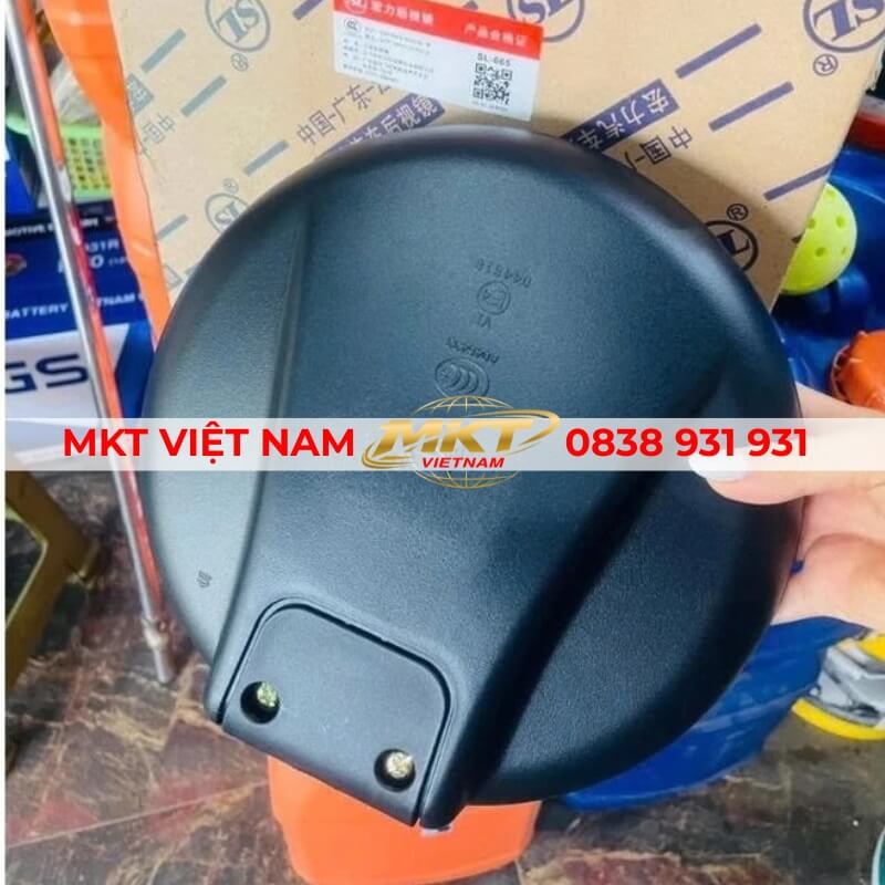 GƯƠNG cầu lồi HINO