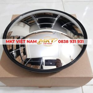 GƯƠNG cầu lồi HINO