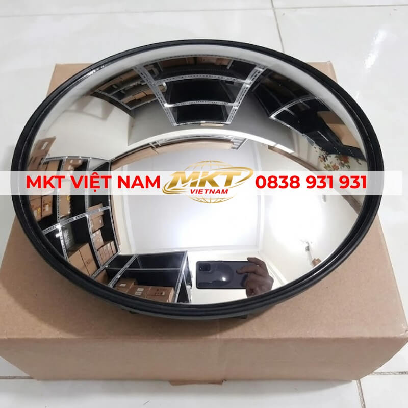 GƯƠNG cầu lồi HINO