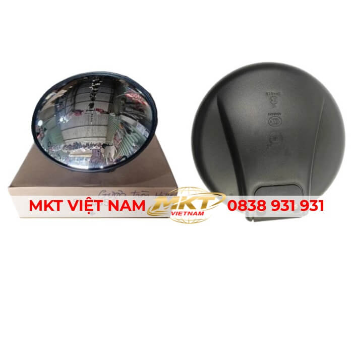 GƯƠNG cầu lồi HINO