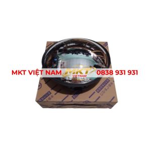 Gương chiếu hậu Hino