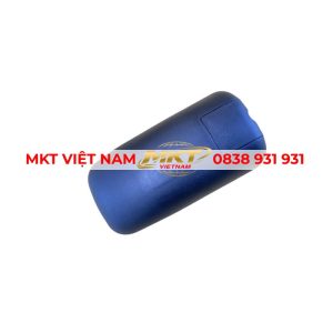 gương chiếu hậu hino 300 1.9-5 tấn