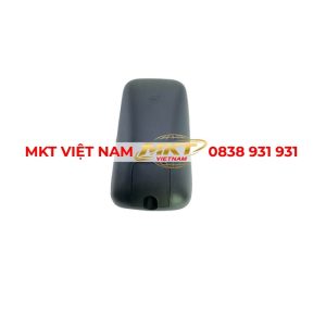 kính chiếu hậu thay thế cho hino 300 dutro 1.9-5 tấn