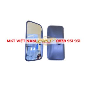 gương chiếu hậu hino 300 1.9-5 tấn