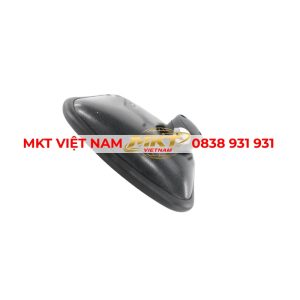 gương chiếu hậu hino 300 1.9-5 tấn