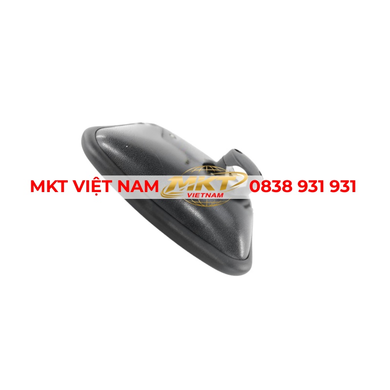 gương chiếu hậu hino 300 1.9-5 tấn