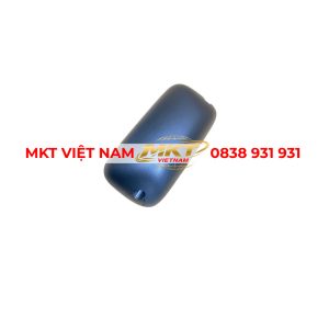 kính chiếu hậu thay thế cho hino 300 dutro máy n04c 4.0l