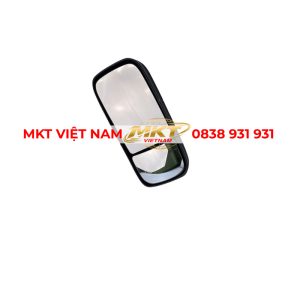 chi tiết kính chiếu hậu hino 300 87901-0w160a