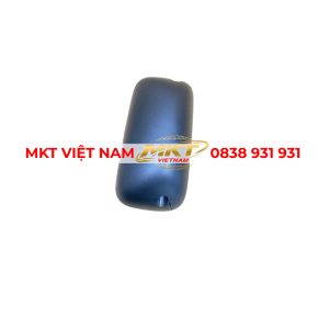 kính chiếu hậu thay thế cho hino 300 dutro máy n04c 4.0l