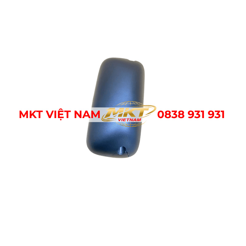 kính chiếu hậu thay thế cho hino 300 dutro máy n04c 4.0l