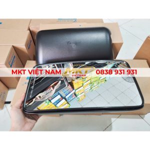 Gương chiếu hậu Hino