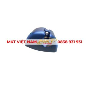 gương chiếu hậu Hino 700 17-40 tấn