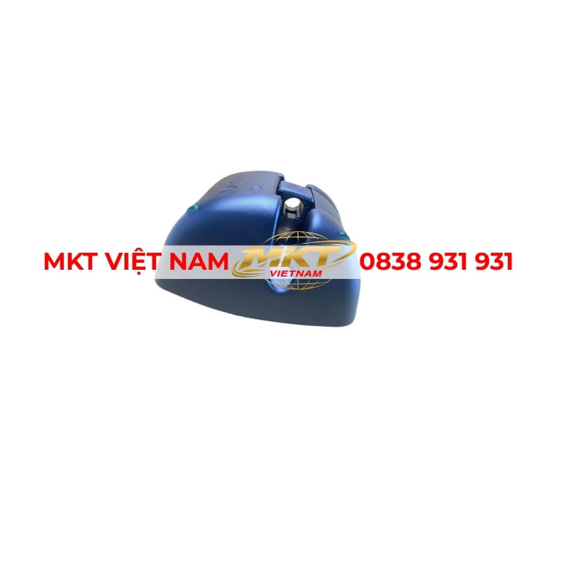 gương chiếu hậu Hino 700 17-40 tấn