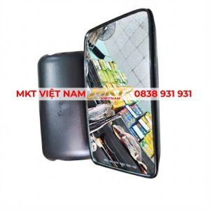 gương chiếu hậu xe tải Isuzu QKR
