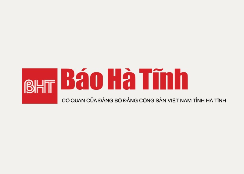 báo tỉnh