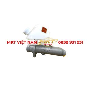 xi lanh côn chính thay thế cho hino 700 series 17-40 tấn