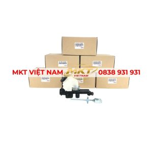 xi lanh côn chính hino 700 máy e13c mã s3142-01840