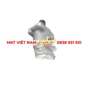 heo cái thắng hino 300 1.9-5 tấn
