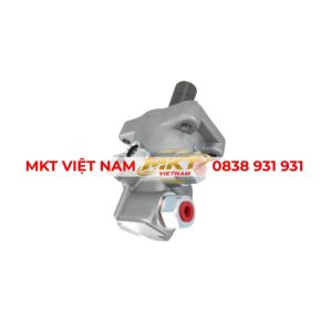 heo cái thắng hino 300 3.5 tấn