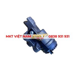 heo dầu thắng Hino 300 1.9-5 tấn